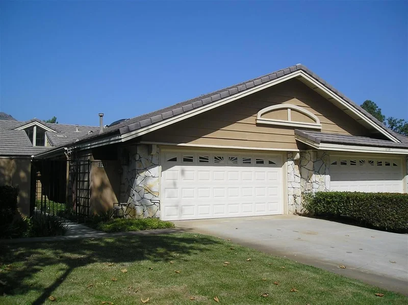 2743 Almendra Court, Fallbrook, CA 92028