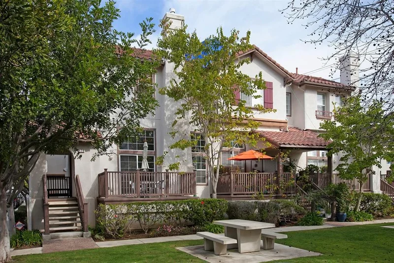 10226 Wateridge Circle #179, San Diego, CA 92121