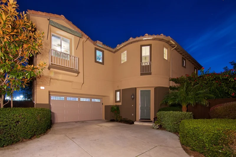 11350 San Raphael Driveway, San Diego, CA 92130