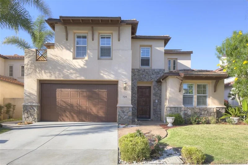 520 Rudder, Carlsbad, CA 92011