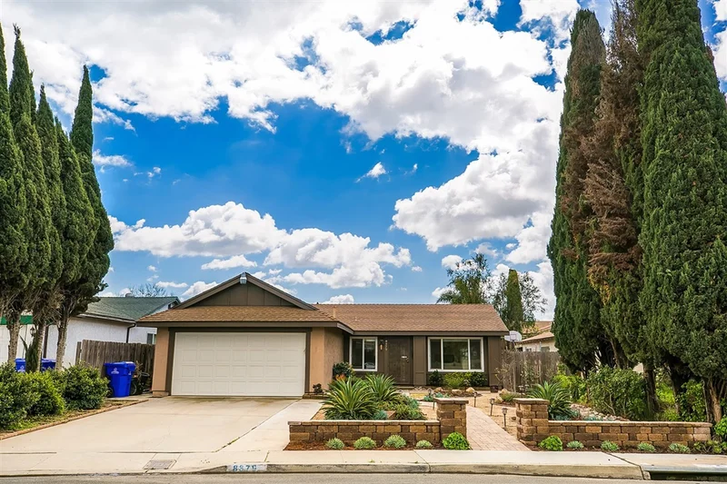 8879 Dewsbury Ave., San Diego, CA 92126