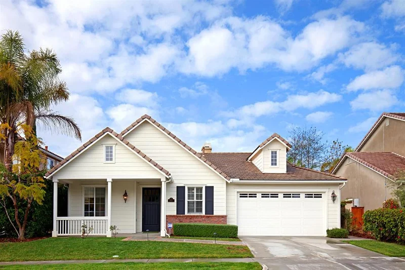 6277 Arbor Rose Drive, Carlsbad, CA 92009