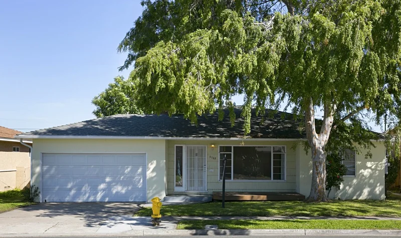 5169 Catoctin, San Diego, CA 92115