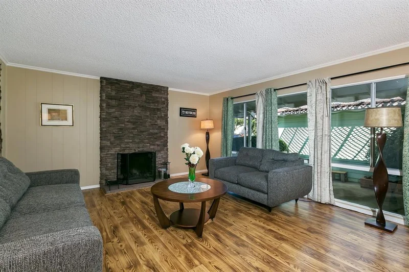 8475 Jackie, San Diego, CA 92119