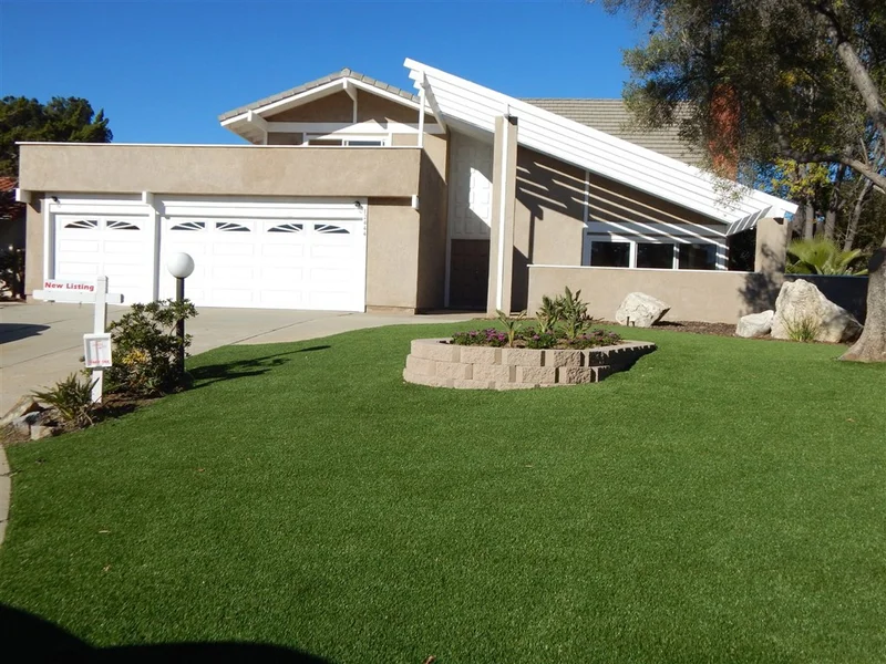 12444 Bodega Place, San Diego, CA 92128