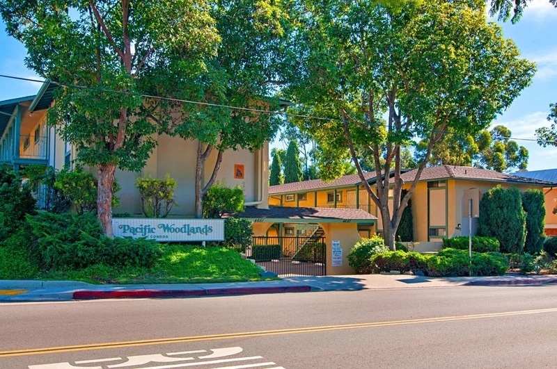 4651 Pico #110, San Diego, CA 92109