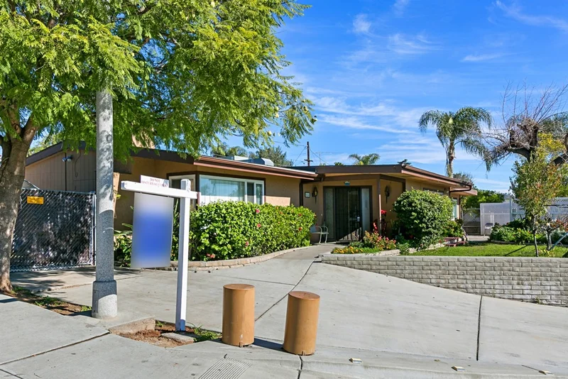 464 Dale Ave, Escondido, CA 92026