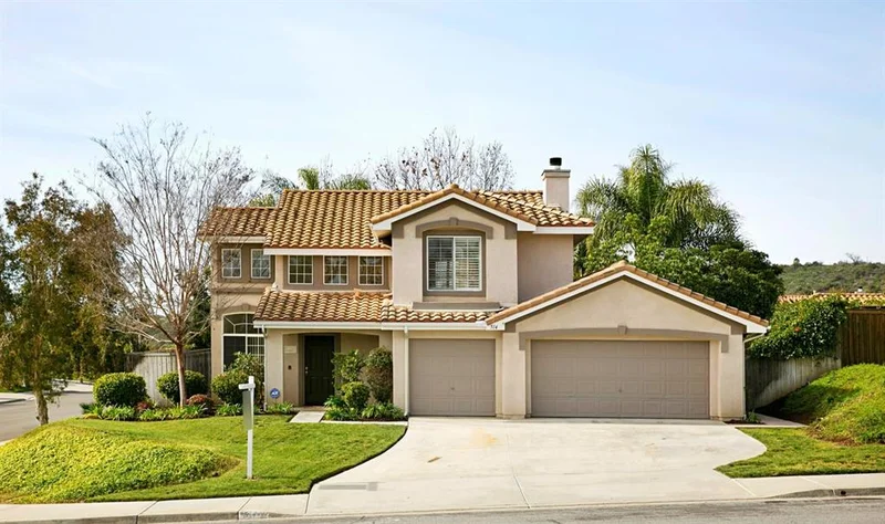 514 Shadow Tree Drive, Oceanside, CA 92058