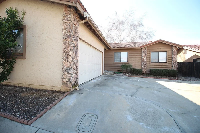 8524 Happy Way N, El Cajon, CA 92021