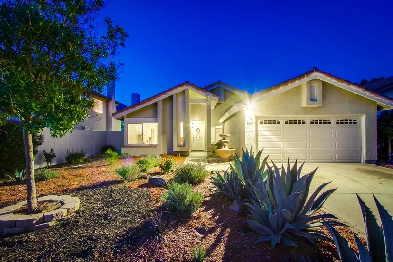 8968 Stimson Court, San Diego, CA 92129
