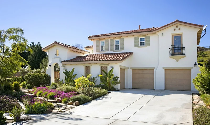 5528 Nanday, Oceanside, CA 92057