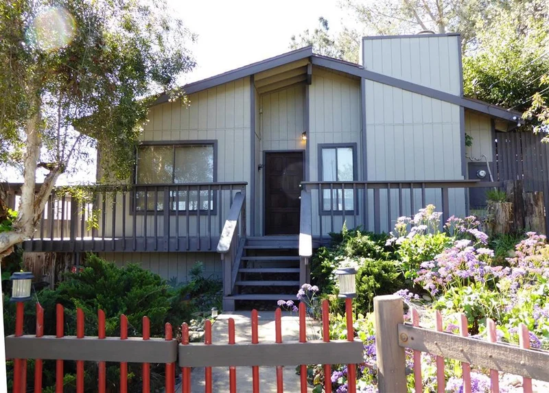 433 Union Street, Encinitas, CA 92024