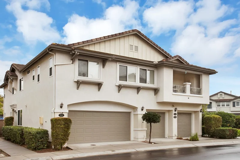 2544 Garnet Peak, Chula Vista, CA 91915
