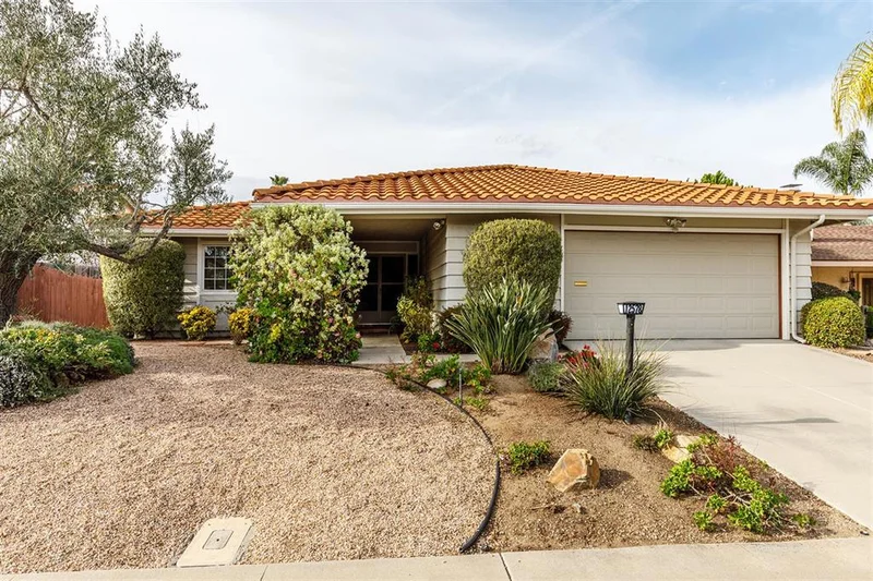12578 Horado Road, San Diego, CA 92128