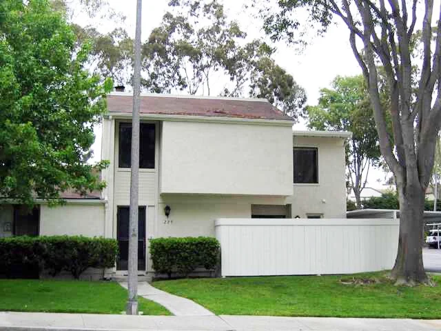 1229 Evergreen, Cardiff By The Sea, CA 92007