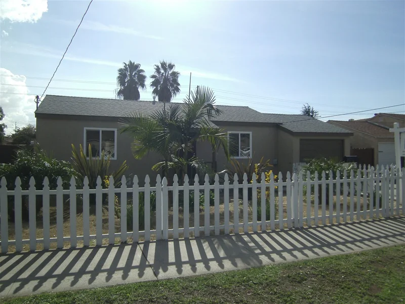 516 Casselman St., Chula Vista, CA 91910