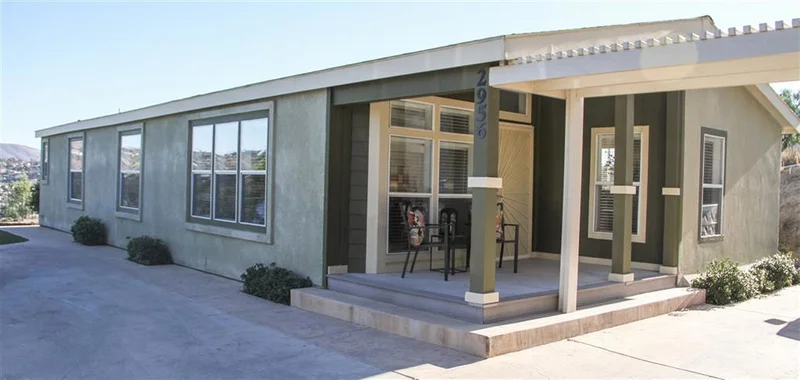 2956 Crane, Lemon Grove, CA 91945