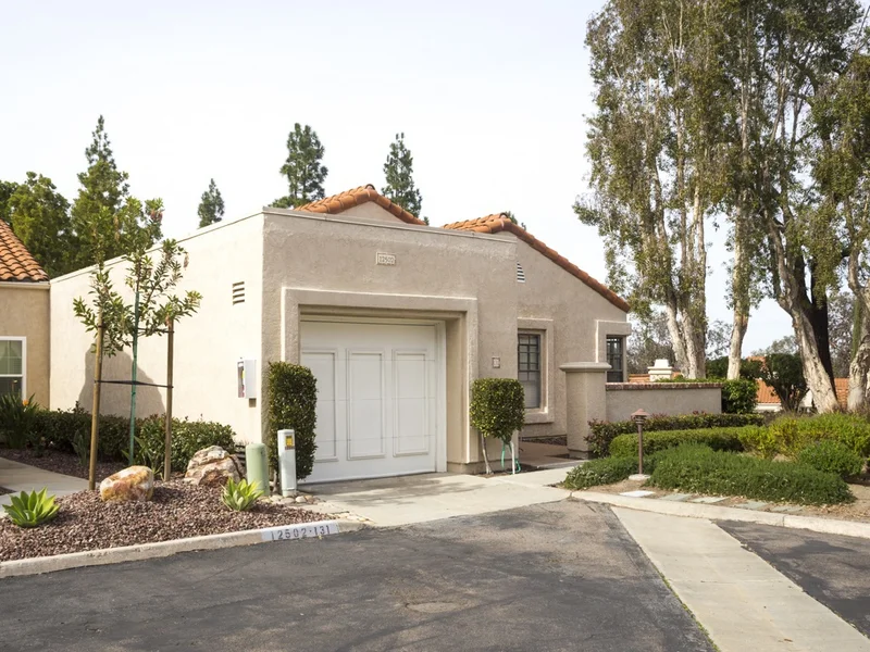 12502 Calle Tamega #131, San Diego, CA 92128