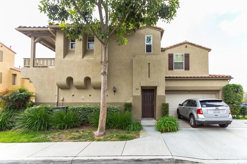 1181 Caprise Drive, San Marcos, CA 92078