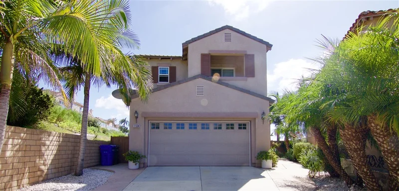 11504 Aprica Place, San Diego, CA 92131