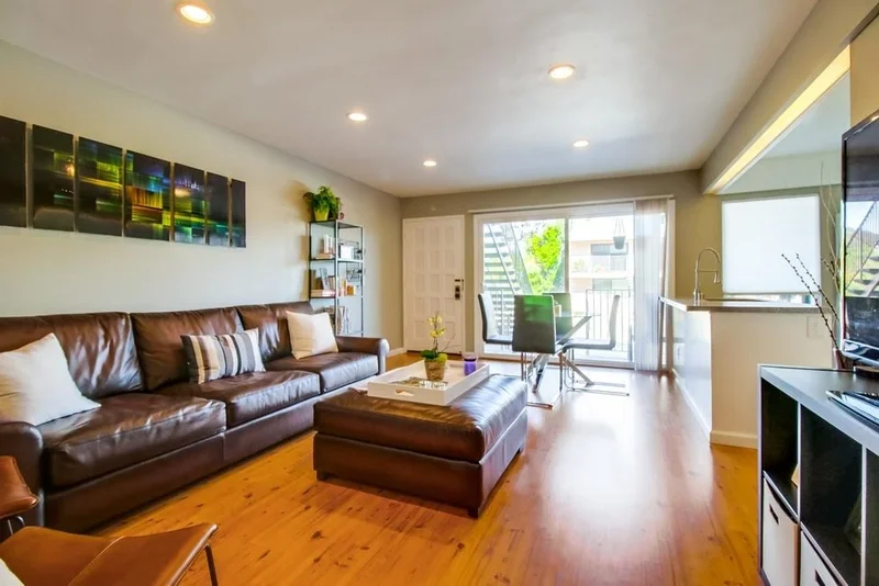 4259 5th Avenue, San Diego, CA 92103
