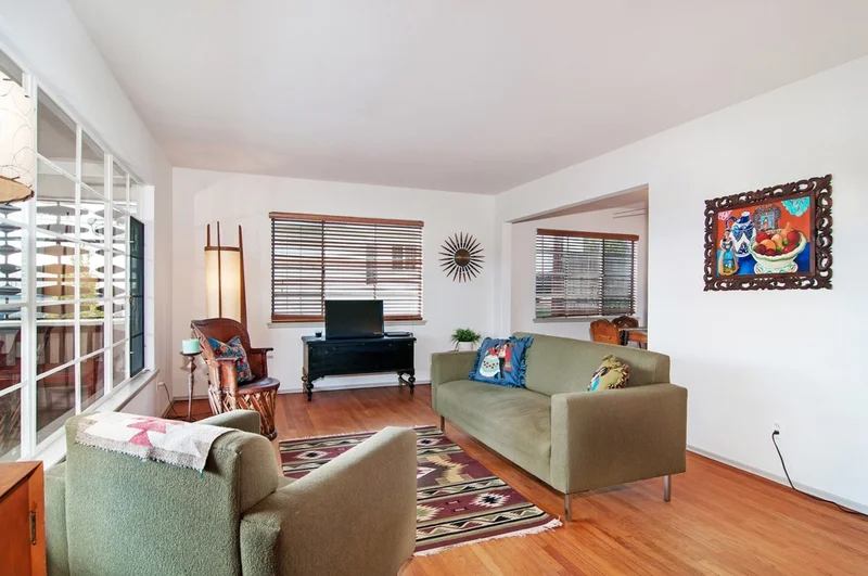 5610 Spartan, San Diego, CA 92115
