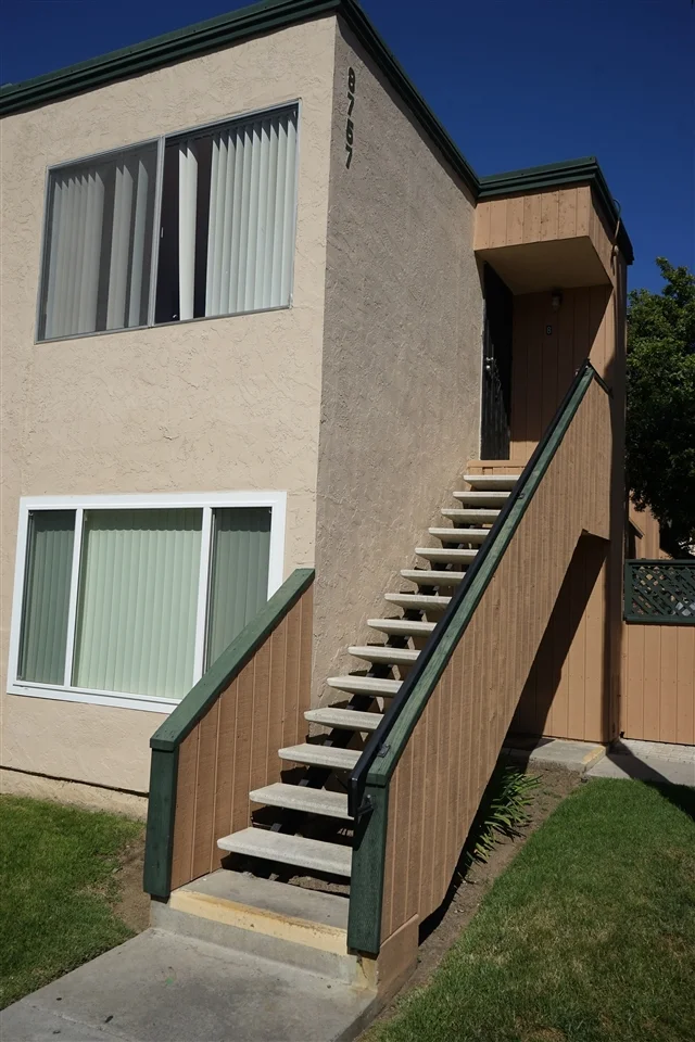8757 Lake Murray Blvd #8, San Diego, CA 92119