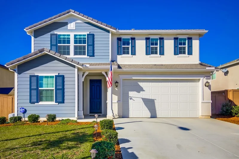 10026 Ranchitos, Lakeside, CA 92040