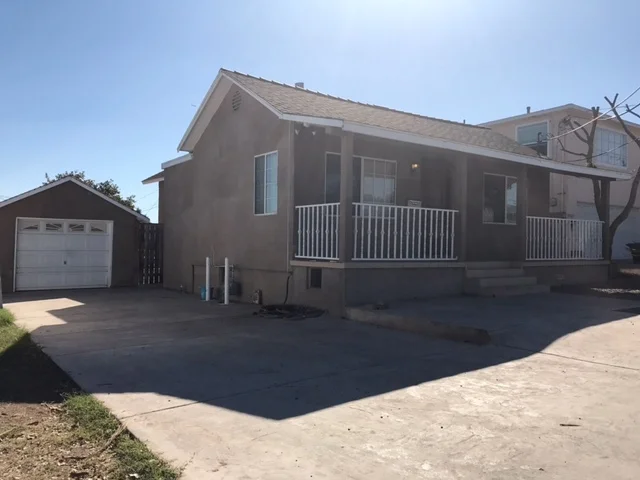 7741 Lansing, Lemon Grove, CA 91945