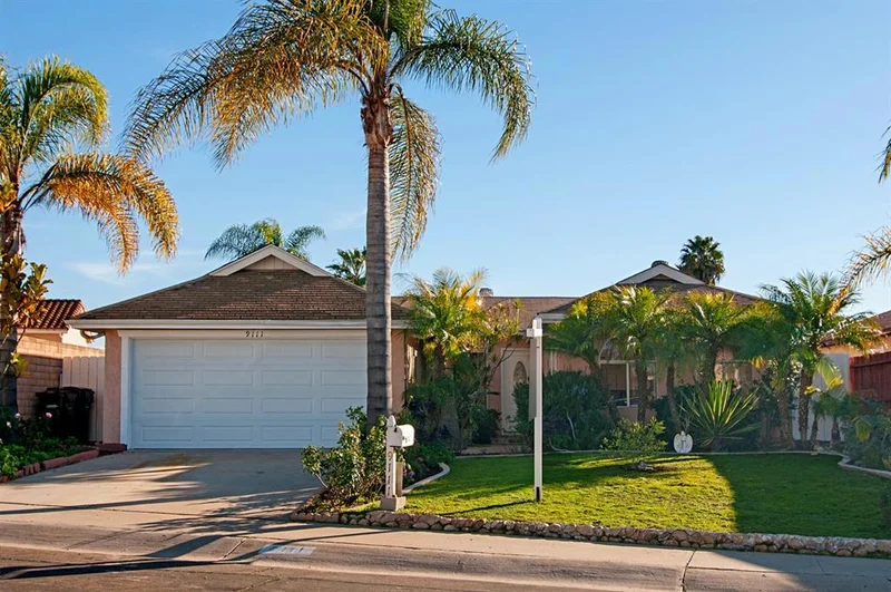 9111 Danube Lane, San Diego, CA 92126