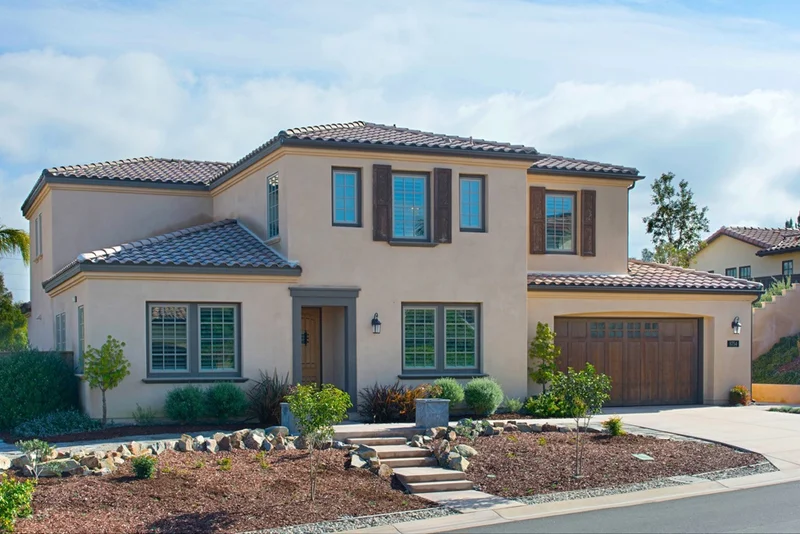 8754 Herrington Way, San Diego, CA 92127