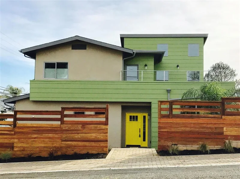 119 Diana Street, Encinitas, CA 92024