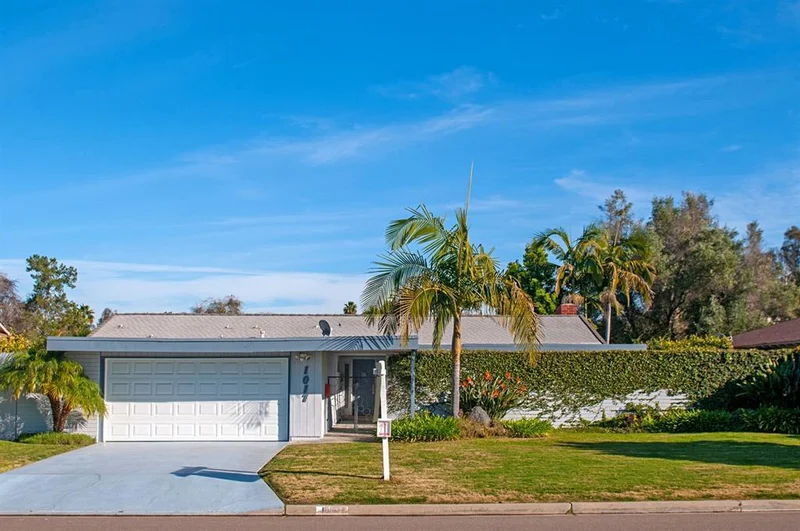 1017 San Pablo, San Marcos, CA 92078
