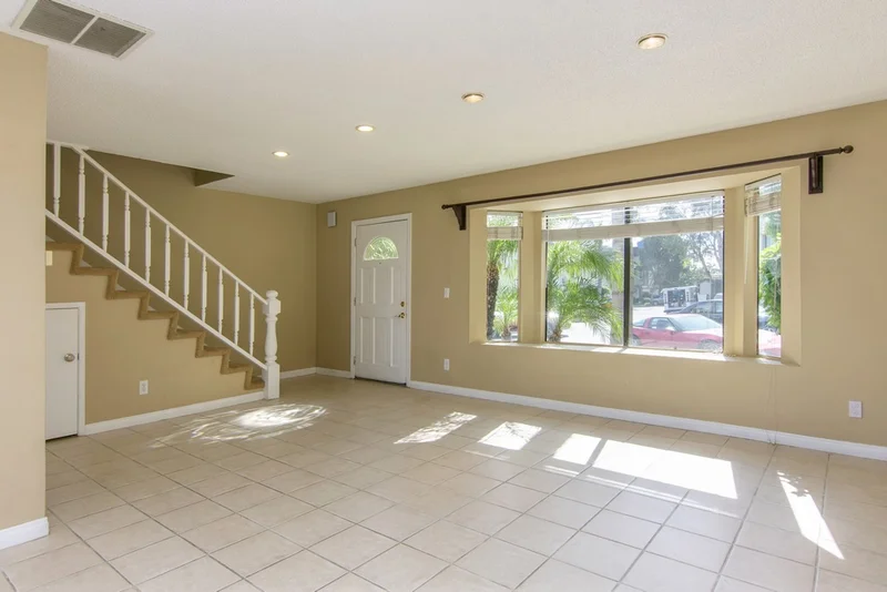 625 13th Street #12, San Diego, CA 92154