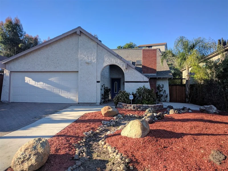 8872 Revelstoke, San Diego, CA 92126