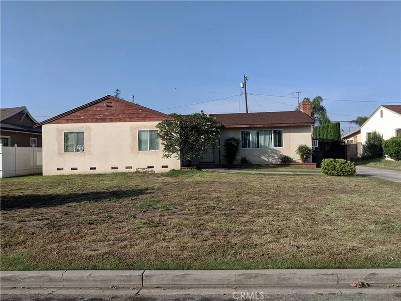 907 Barbara, West Covina, CA 91790