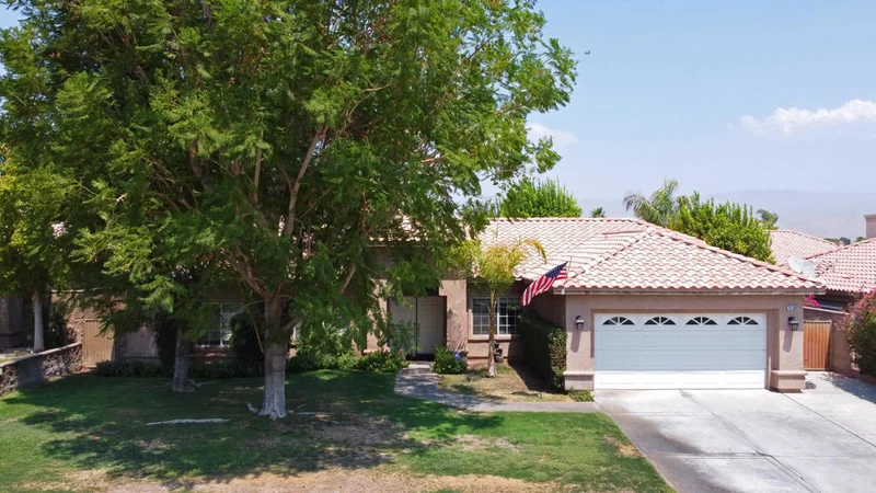 78536 Naples, La Quinta, CA 92253