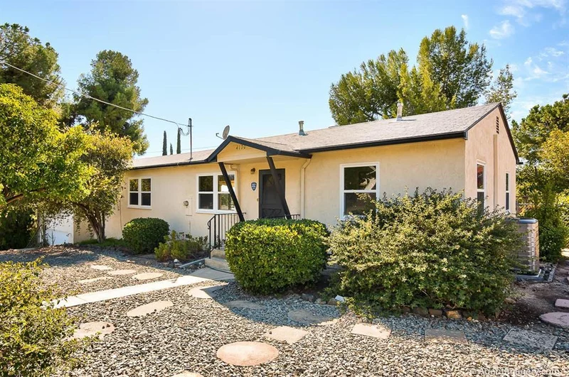 4170 Bonita, Spring Valley, CA 91977