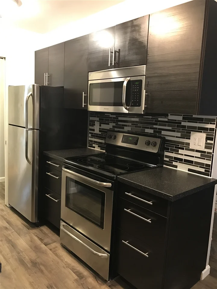 8667 Lake Murray Blvd #4, San Diego, CA 92119