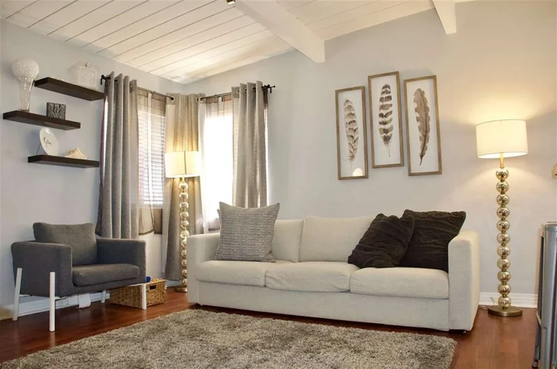 1050 Georgia #F, Imperial Beach, CA 91932