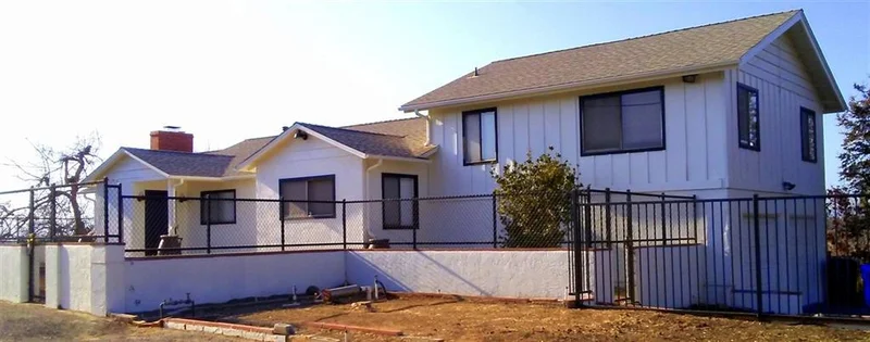 1864 Winterwarm, Fallbrook, CA 92028
