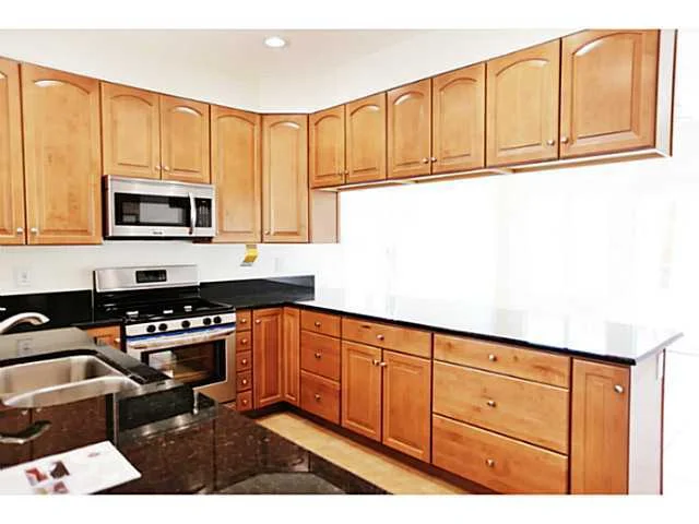 8604 Samantha Lane, La Mesa, CA 91977