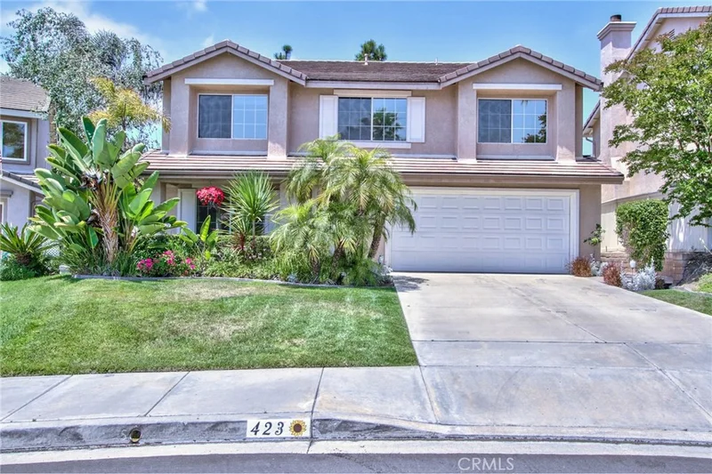 423 Lexington, Oceanside, CA 92057