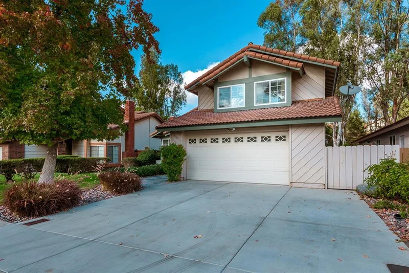 10462 Moorpark, Spring Valley, CA 91978