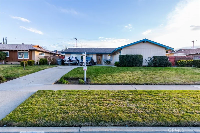 226 Greengate, Corona, CA 92879