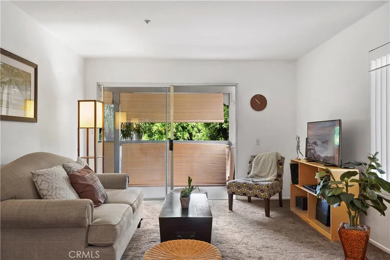 104 Cross Creek #F, Orange, CA 92869