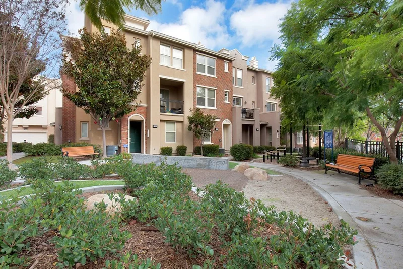 1238 Elfin Forest, San Marcos, CA 92078