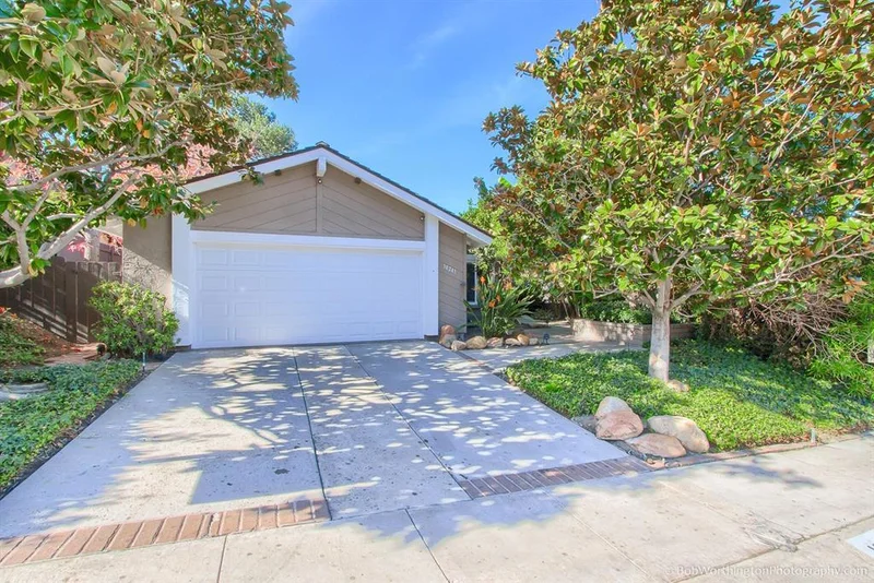 10241 Moorpark Street, Spring Valley, CA 91978