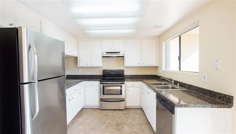 625 Fig St. (Off 5th Ave) #9, Escondido, CA 92025