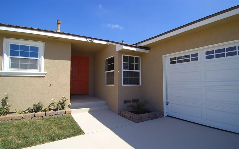 5568 Elgin Ave, San Diego, CA 92120